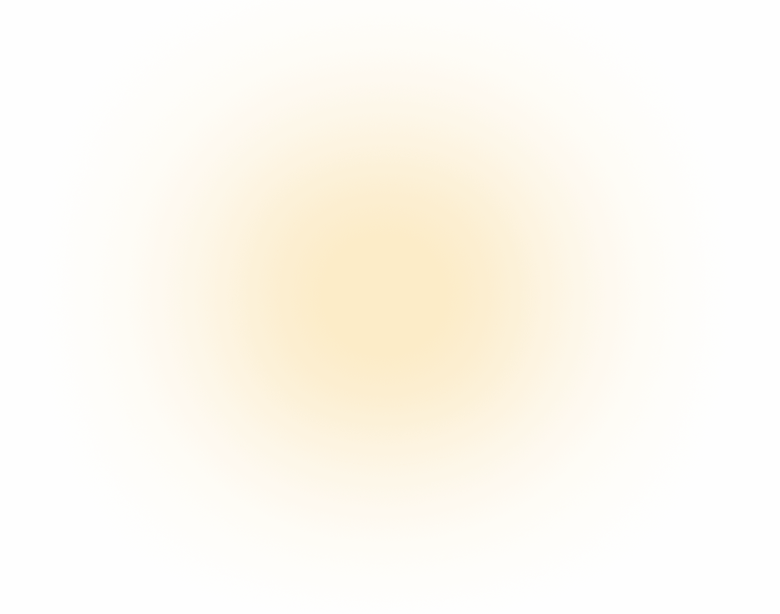 Background gradient