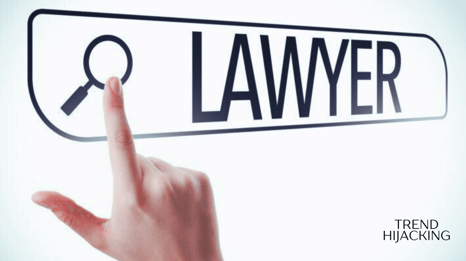 business acquisition lawyer