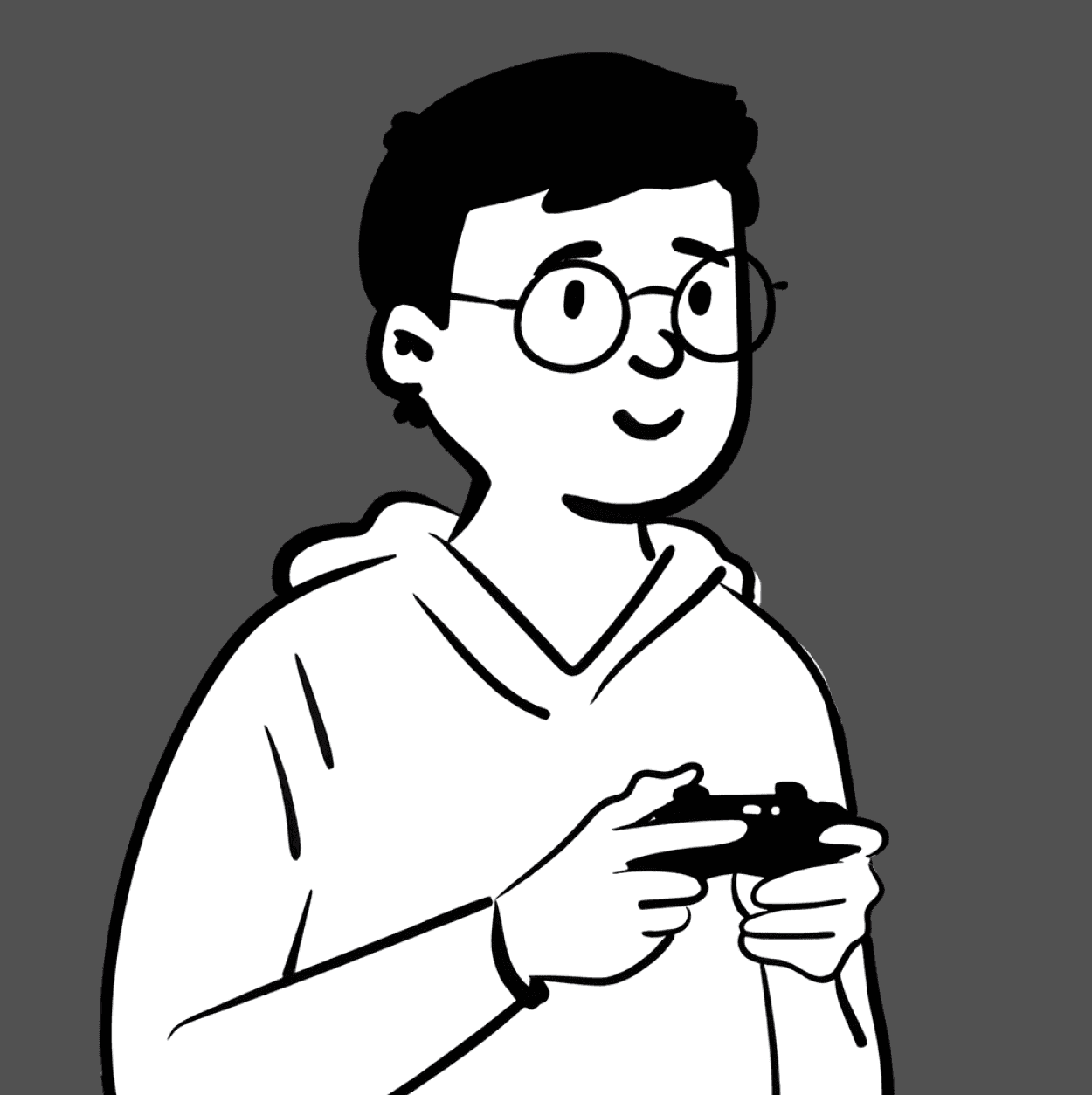 Testimonial from Juan Paniagua. 