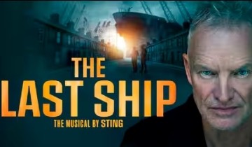 Stage Sound Services