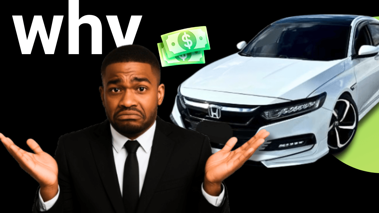 Several purple vials float against a gradient background.