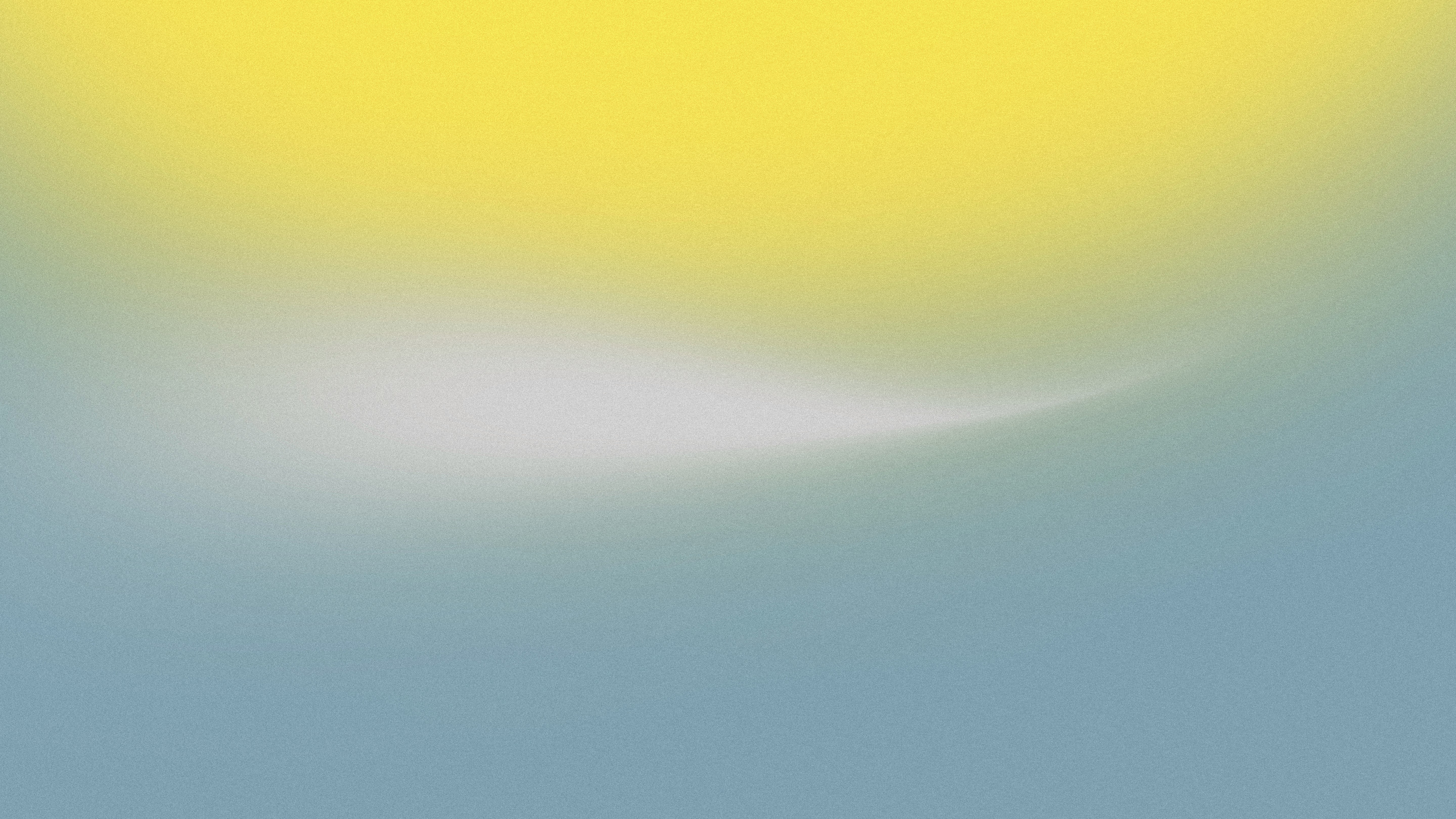 Laptop showing Bloomy UI