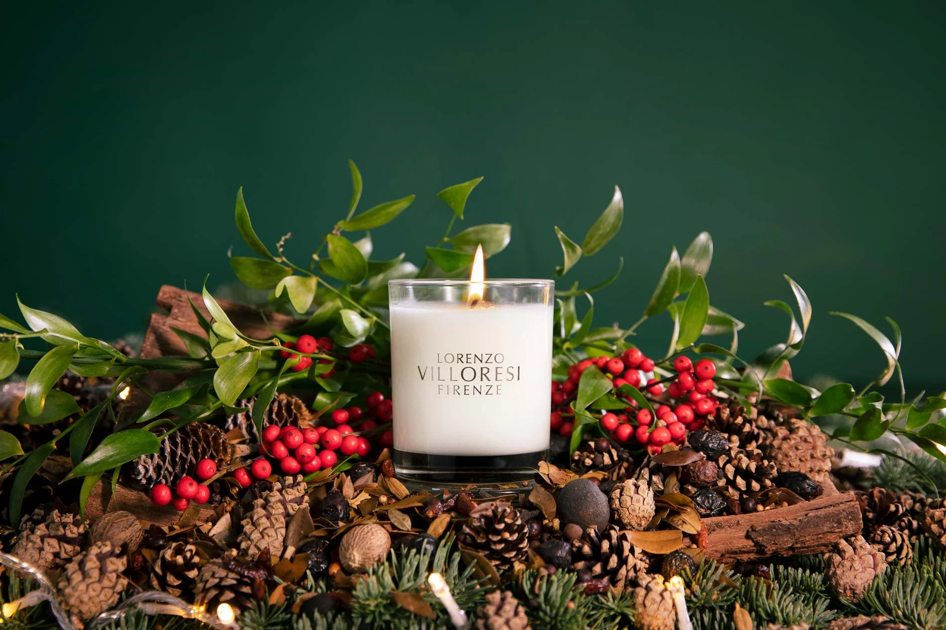 Lorenzo-Villoresi-Rare-Partners