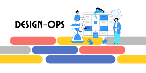 Design-ops Process