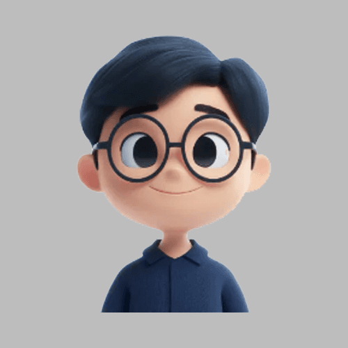 김00