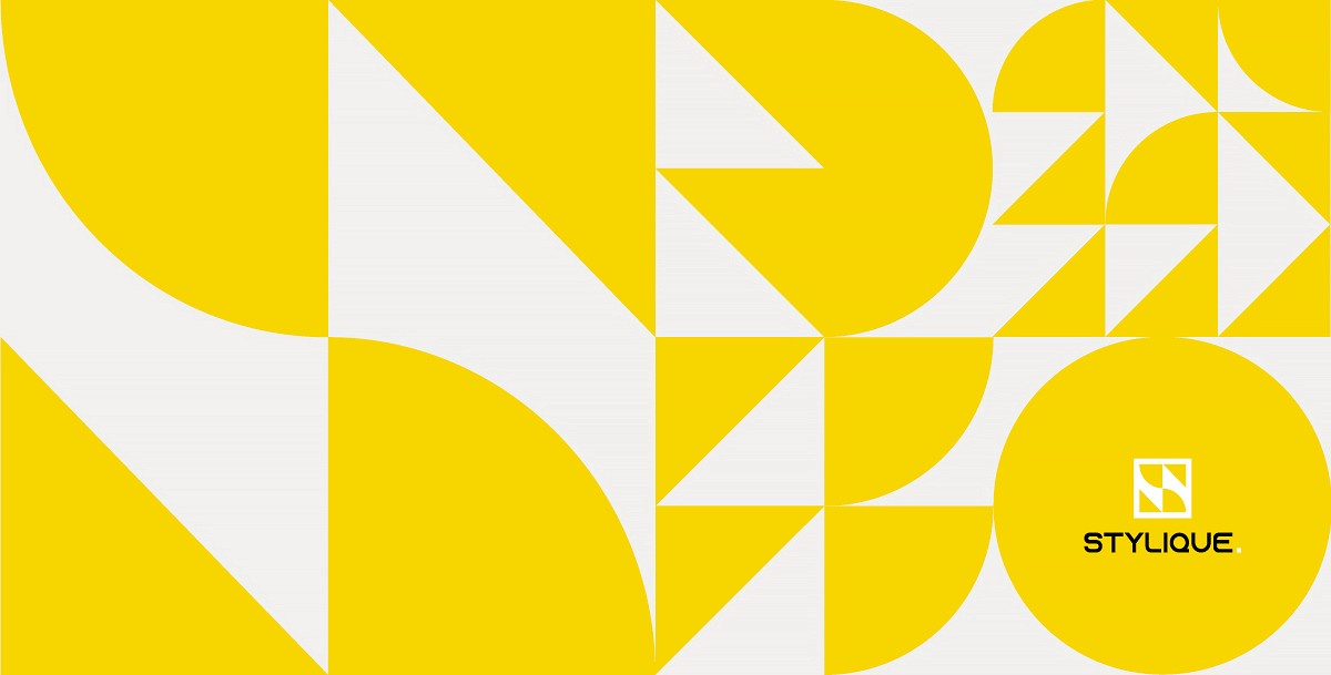 Here comes the alt text