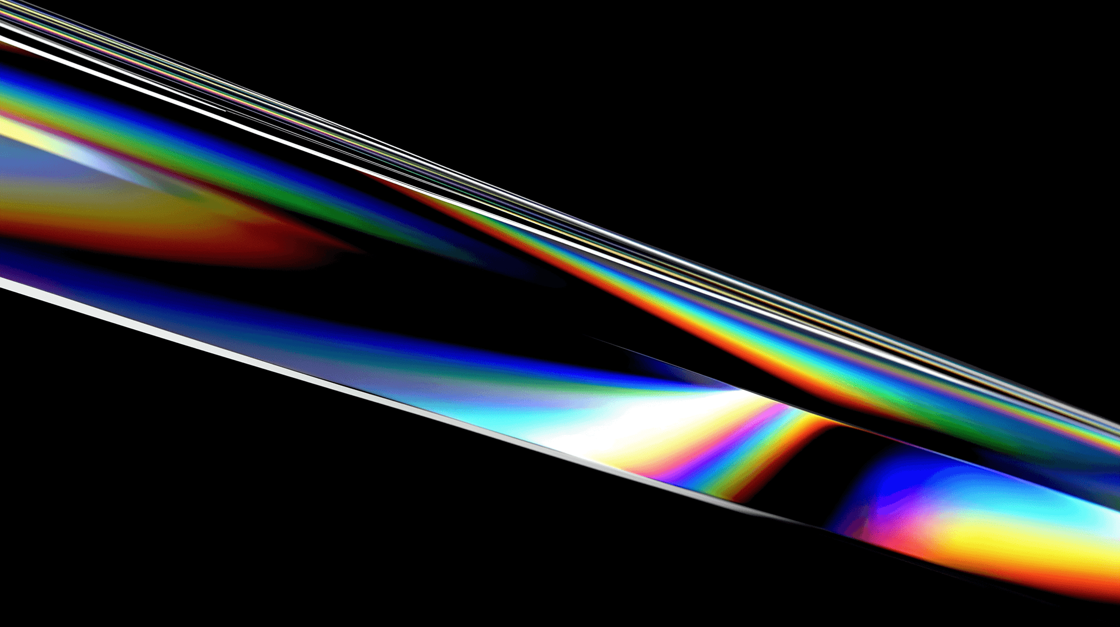 card background image