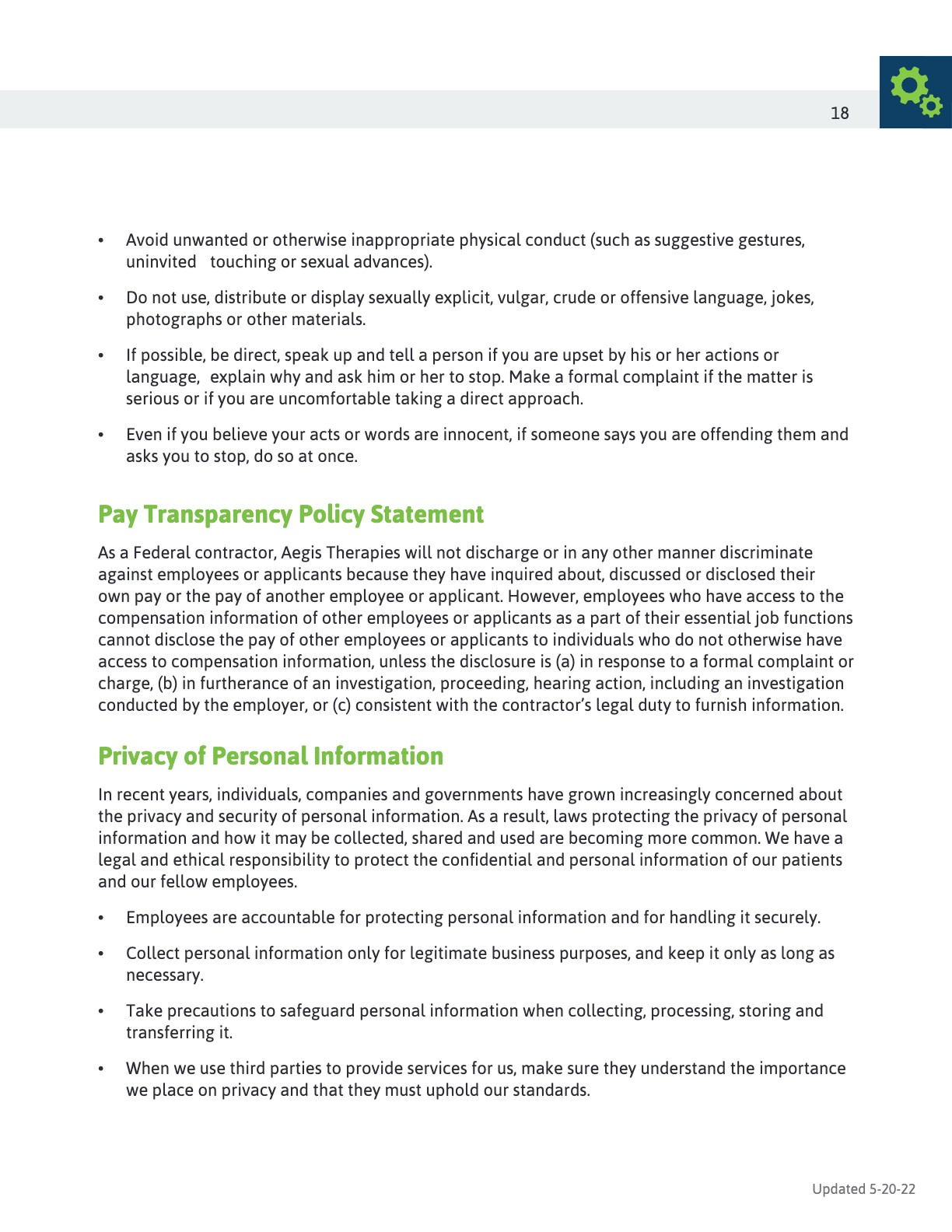 Aegis Therapies v2-18