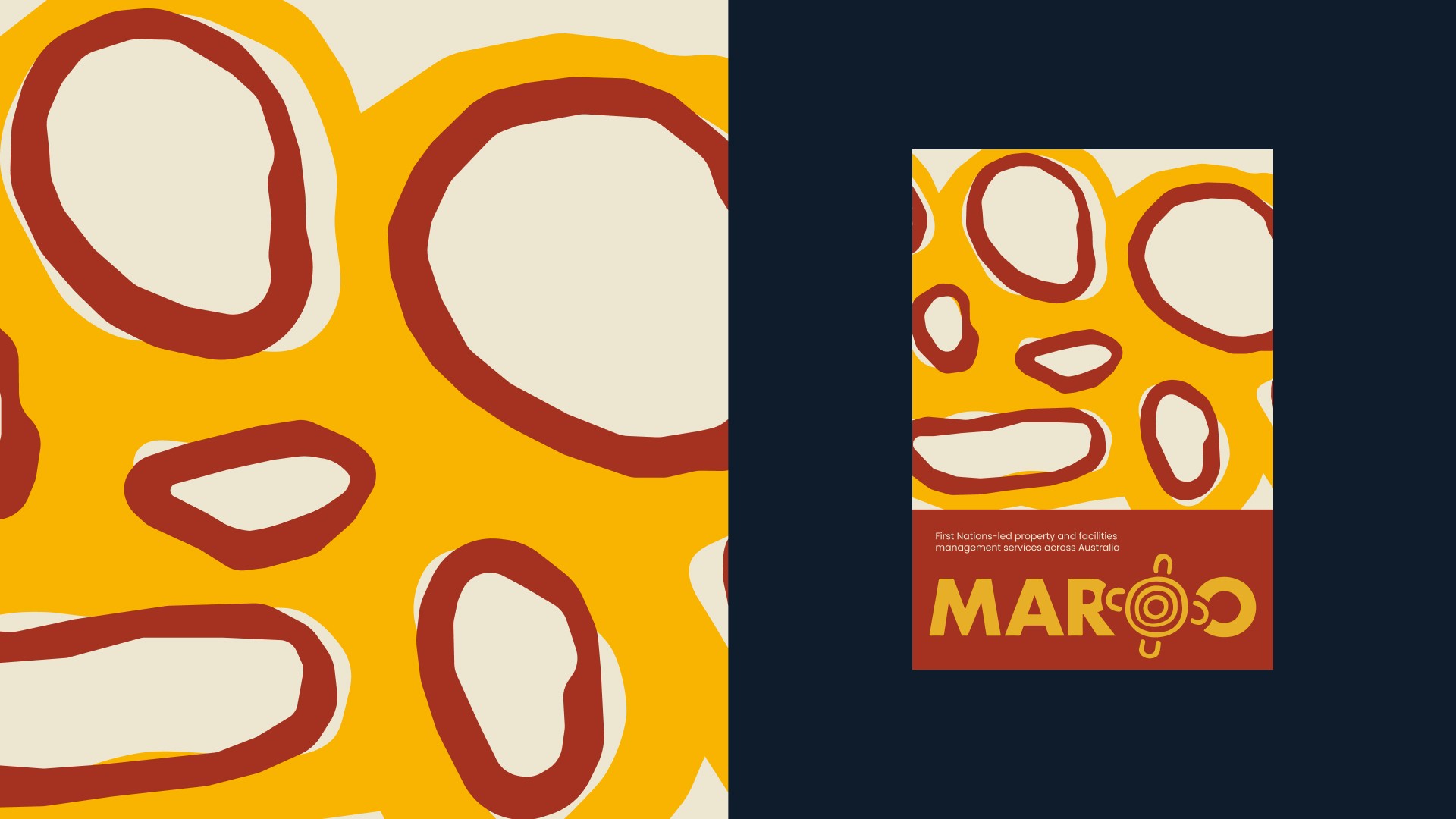 Modern home office setup with a monitor, ergonomic chair, keyboard, and indoor plants near a window with blinds.