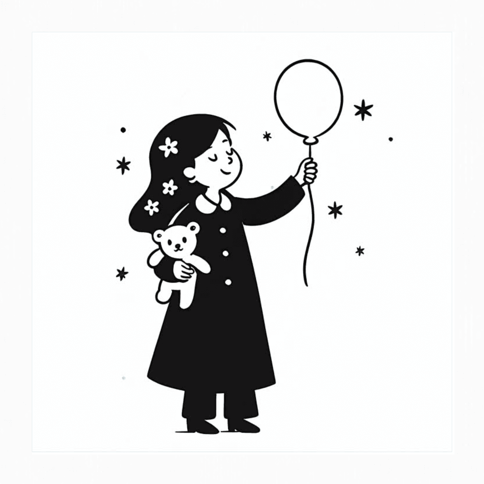 clear drinking glass with coffee on top of white table