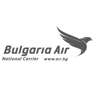 BulgariaAirLogo