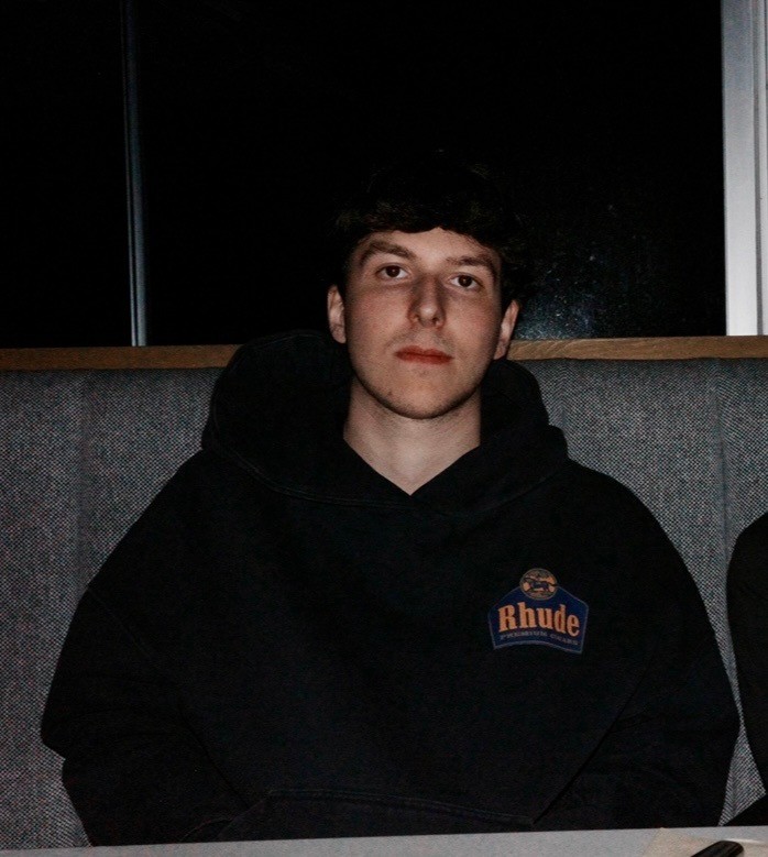 Toronto producer SspikeTrap breaks down Neila World, making Gunna's "conscience", NBA YoungBoy placements, Kodak Black links, and his FL Studio workflow.