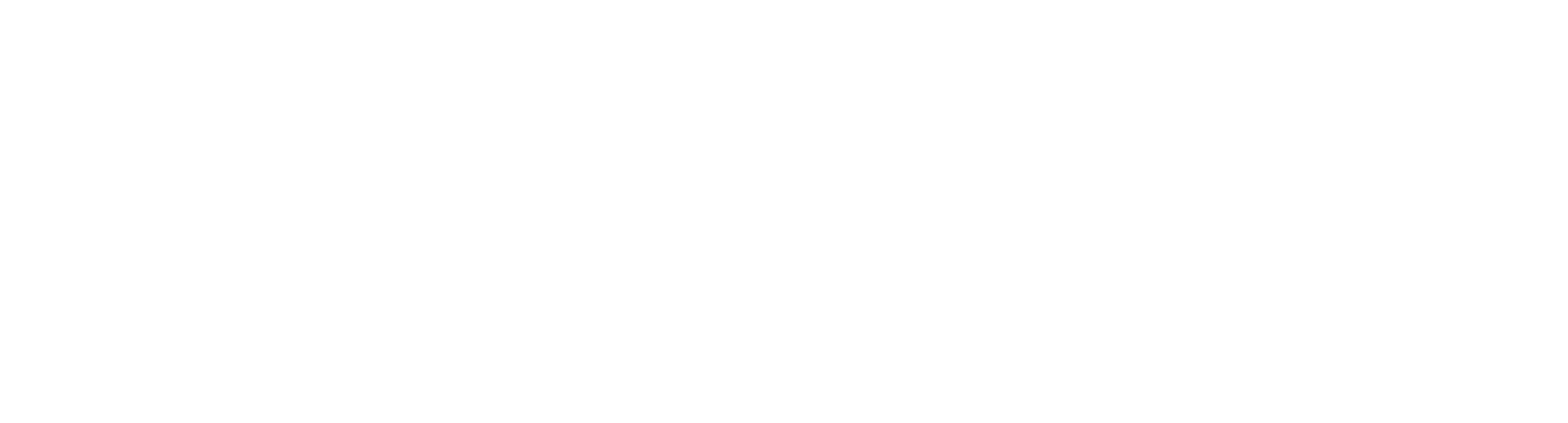 crypto.com