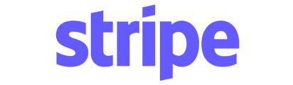 Stripe integrerat med monday.com