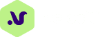Logo do Framer na Prática