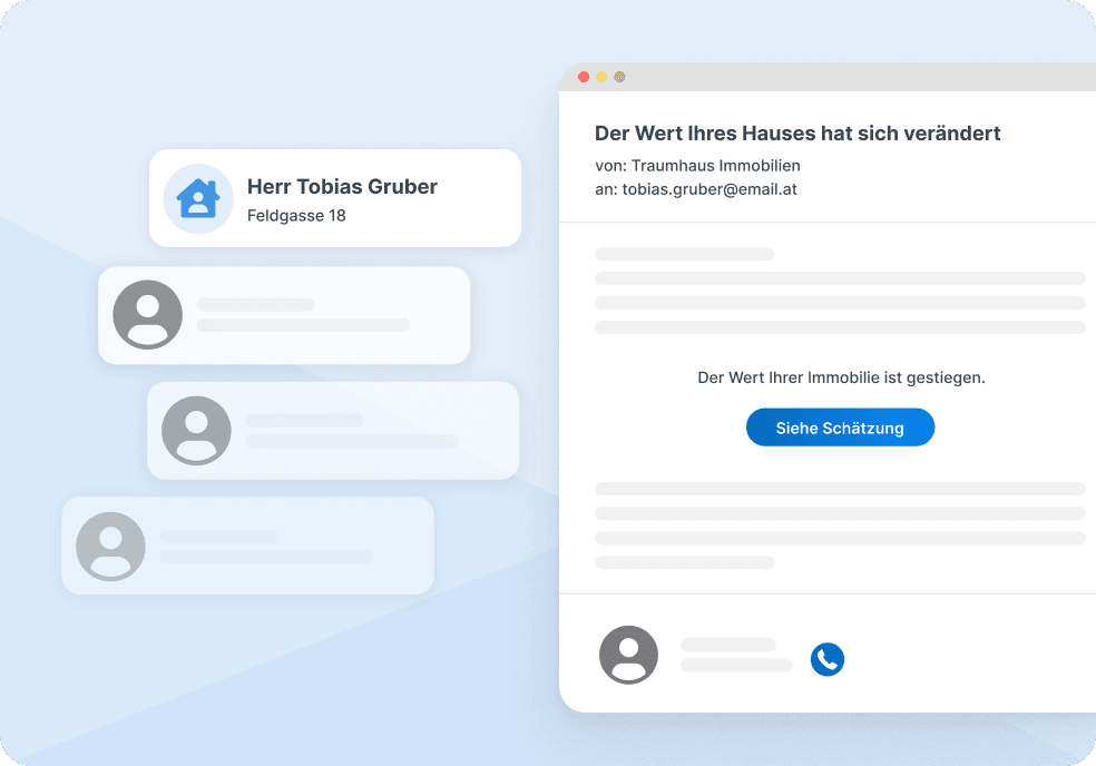 Effektive Differenzierung