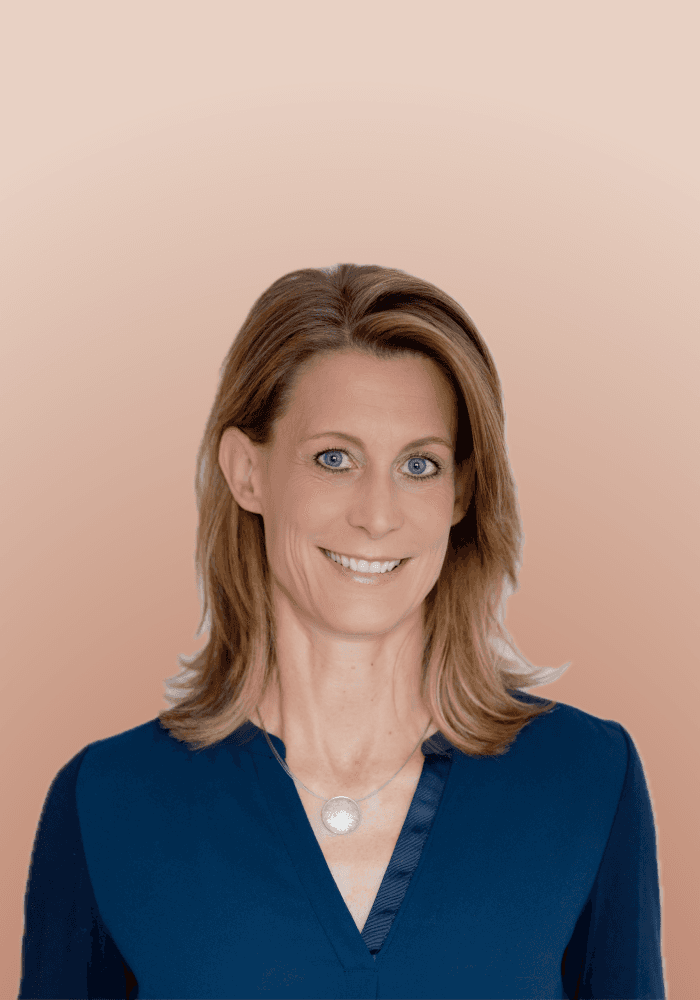 Dr. med. Johanna Weiland