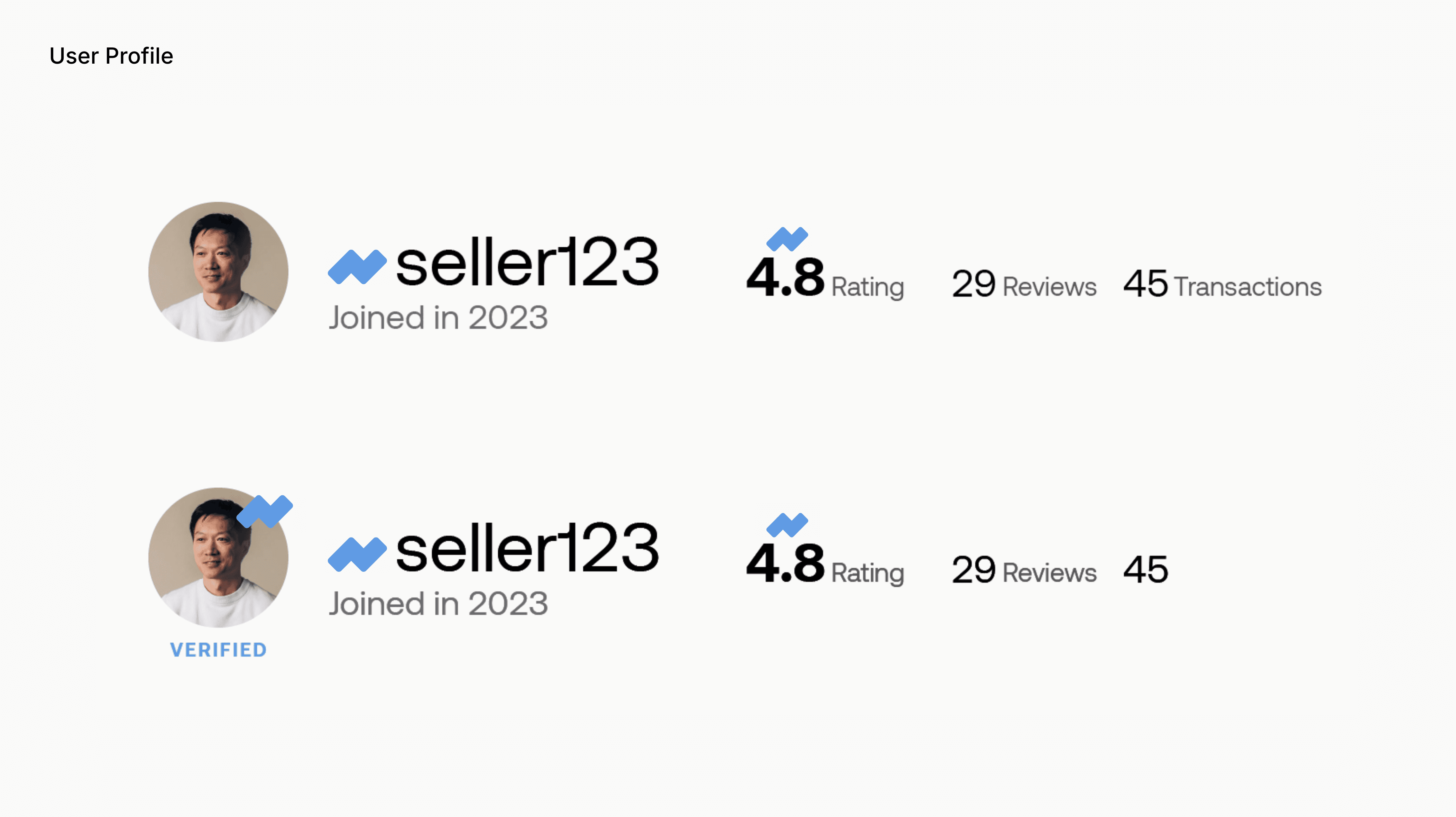 Modern home office setup with a monitor, ergonomic chair, keyboard, and indoor plants near a window with blinds.