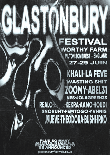 a person holding a small bowl of food