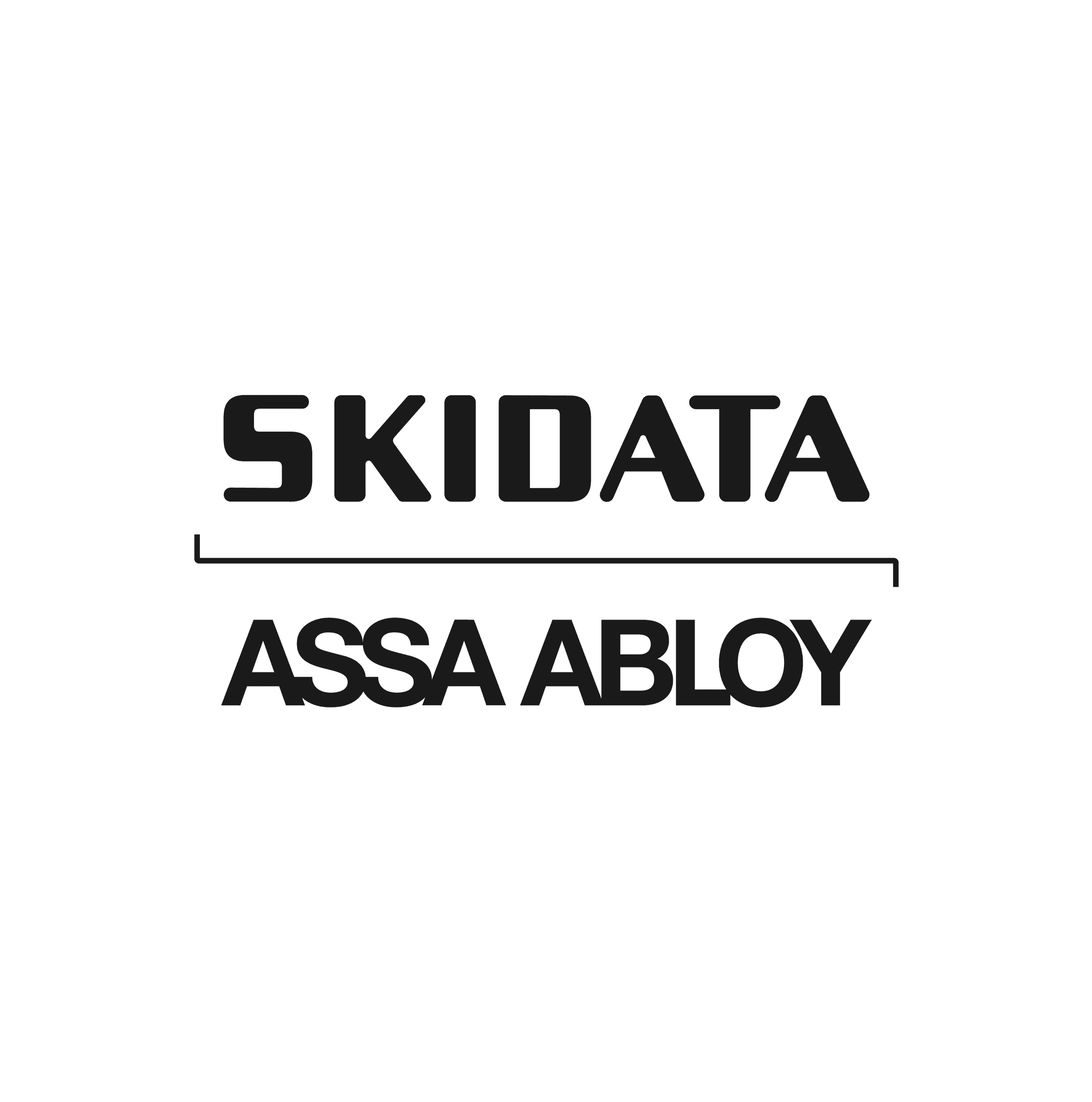 Skidata Kudelski Group