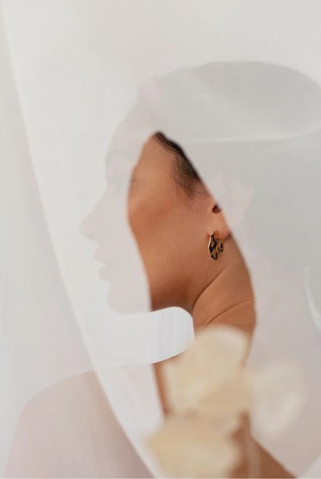 美容院創業，美容院創業指導，創業顧問，市場營銷顧問，創業指導，美容院供應鏈，美容儀器供應