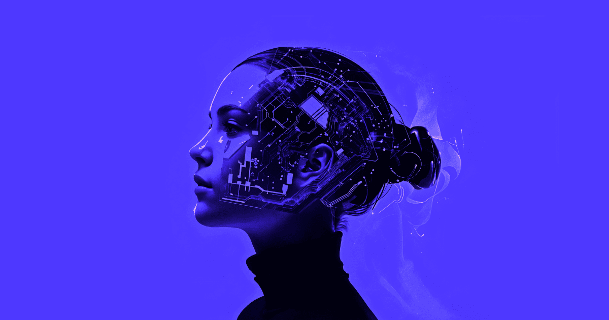 Top Agentic AI Company Transforming Financial Intelligence