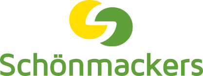 Schönmackers