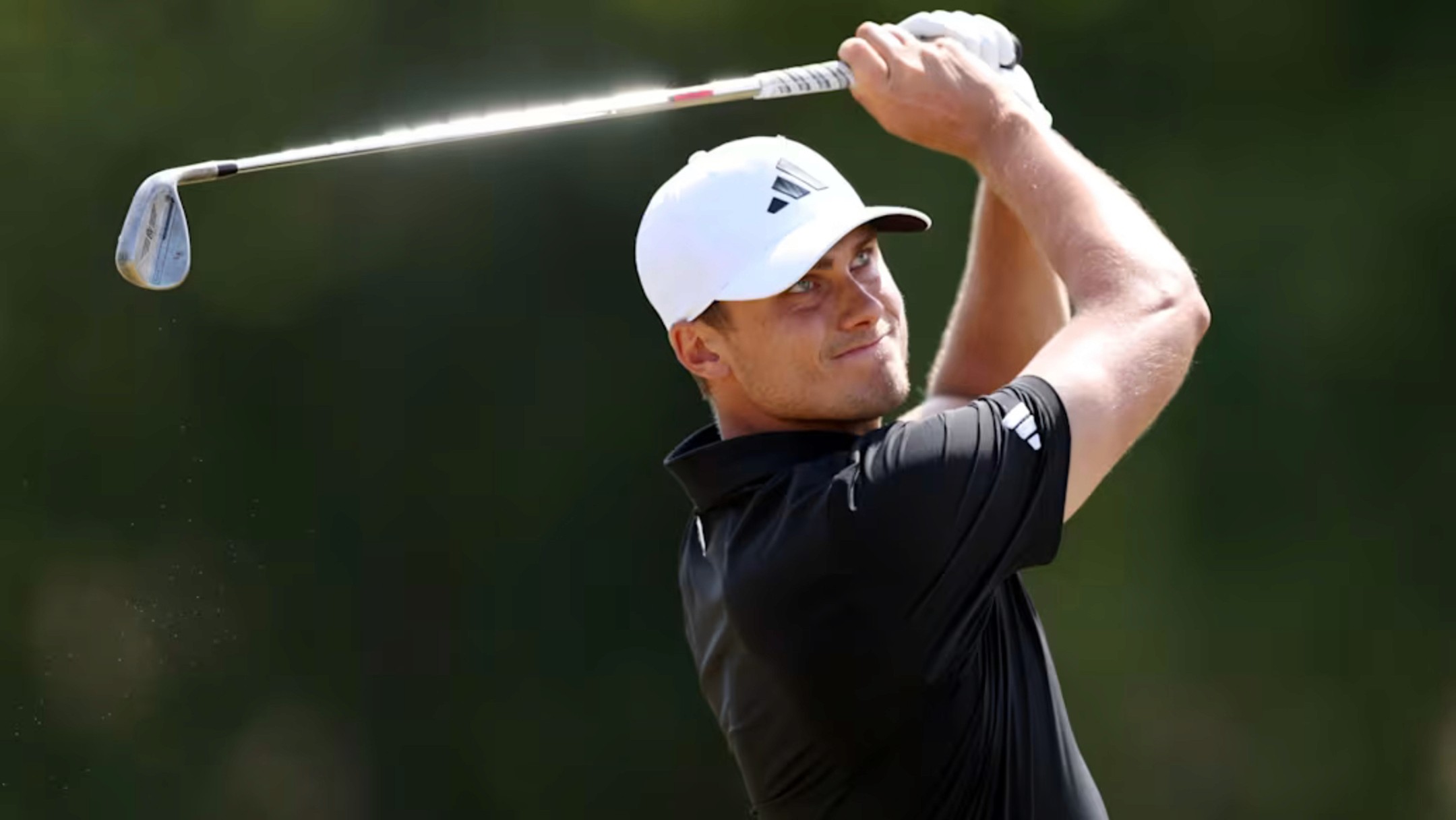 golf shaft flex for seniors, senior golfer shaft flex myths, best shaft flex for golfers over 60, senior flex vs regular flex golf, wrong shaft flex distance loss, golf shaft flex by swing speed, does age affect shaft flex, senior golfers using stiff shafts, how shaft flex affects distance, golf shaft flex accuracy seniors, senior golf equipment fitting, golf club fitting for seniors, signs shaft is too stiff golf, can shaft flex add distance, senior golfer swing speed shafts, golf tempo and shaft flex, ego and shaft flex golf, choosing golf shaft flex correctly, senior golf distance problems, golf shaft myths explained