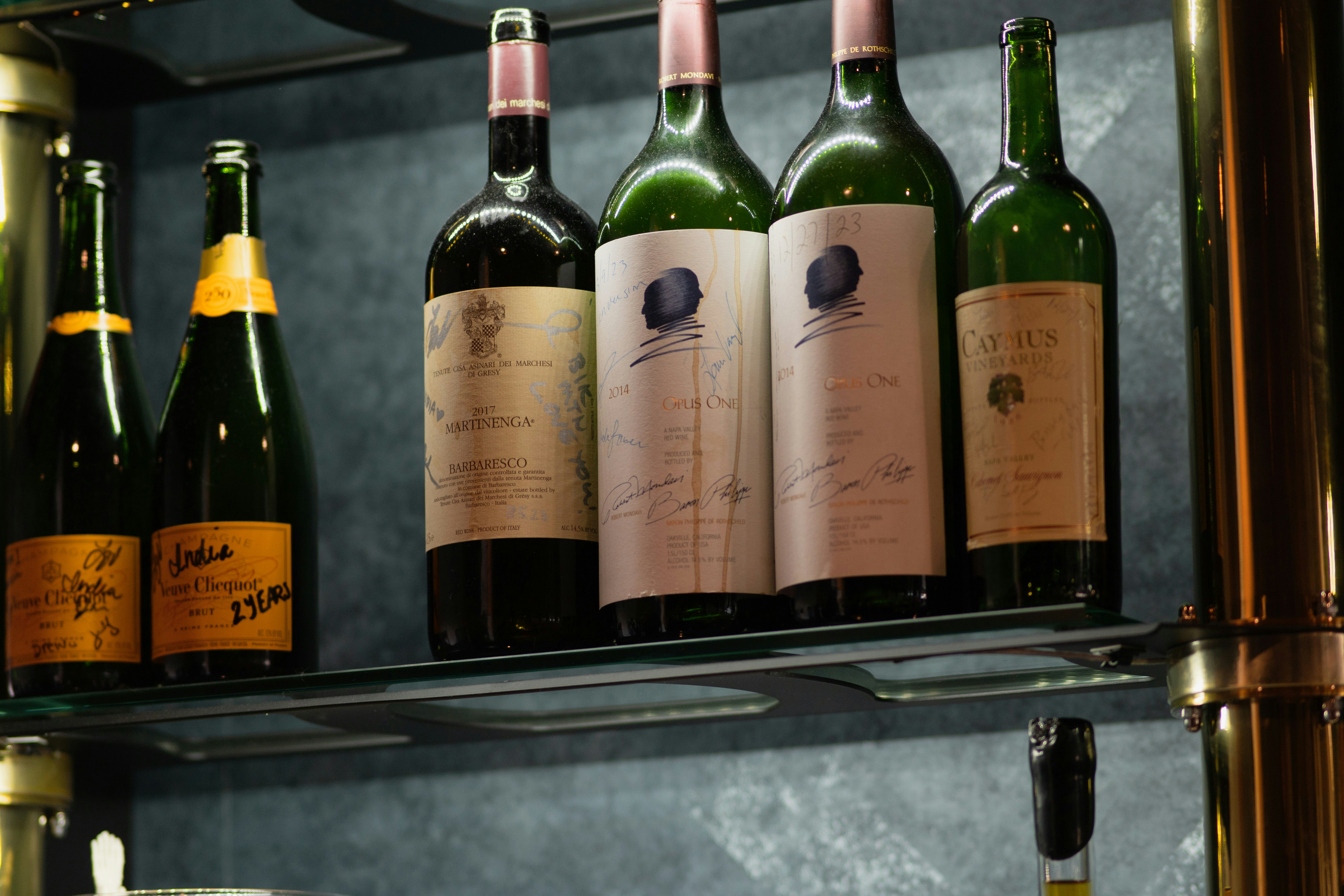 Optimiser la gestion des stocks et la marge