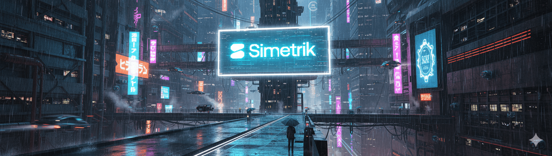Title Image