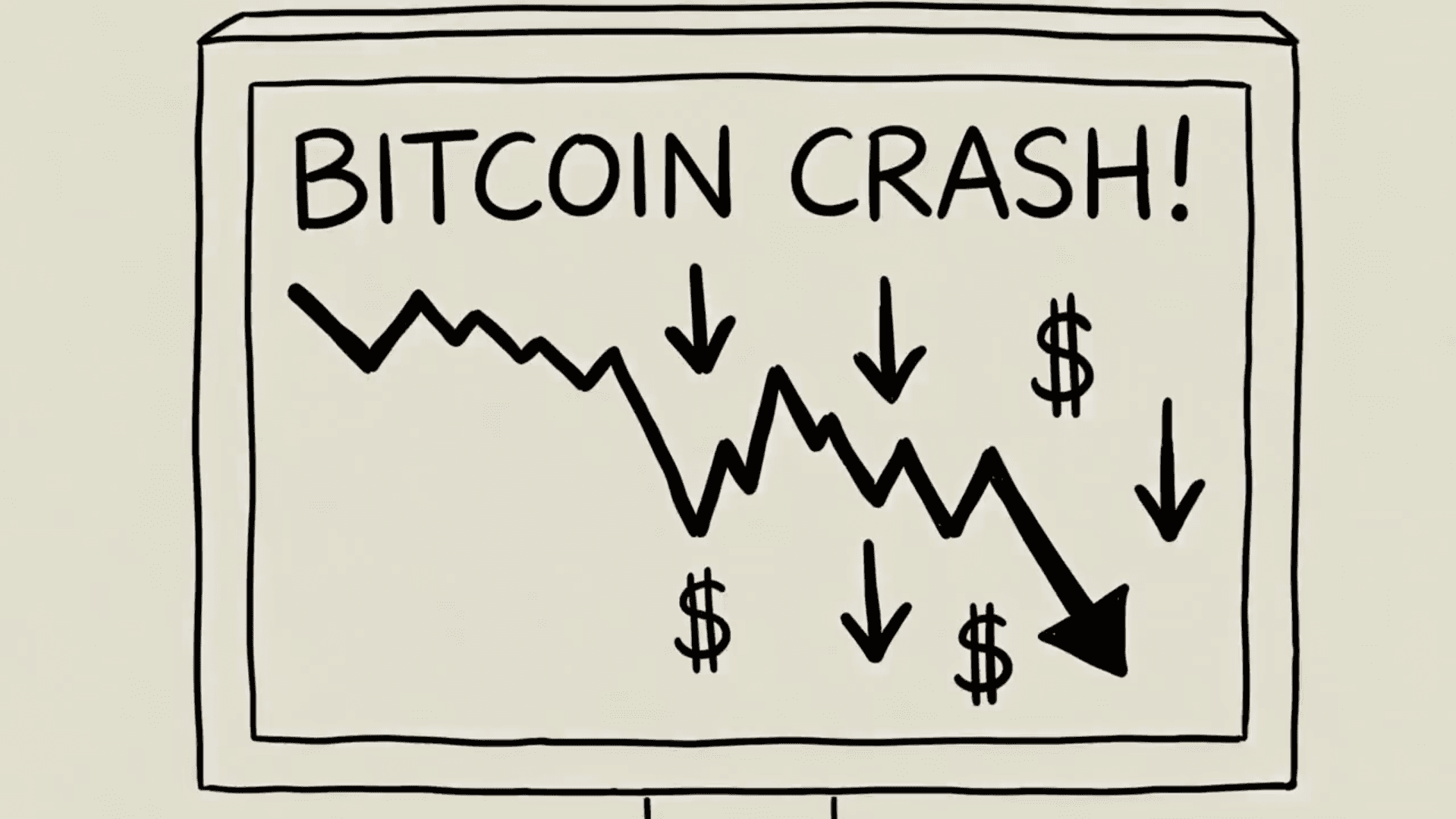 Architectural modern home with sharp lines and car parked outside, Verdant House