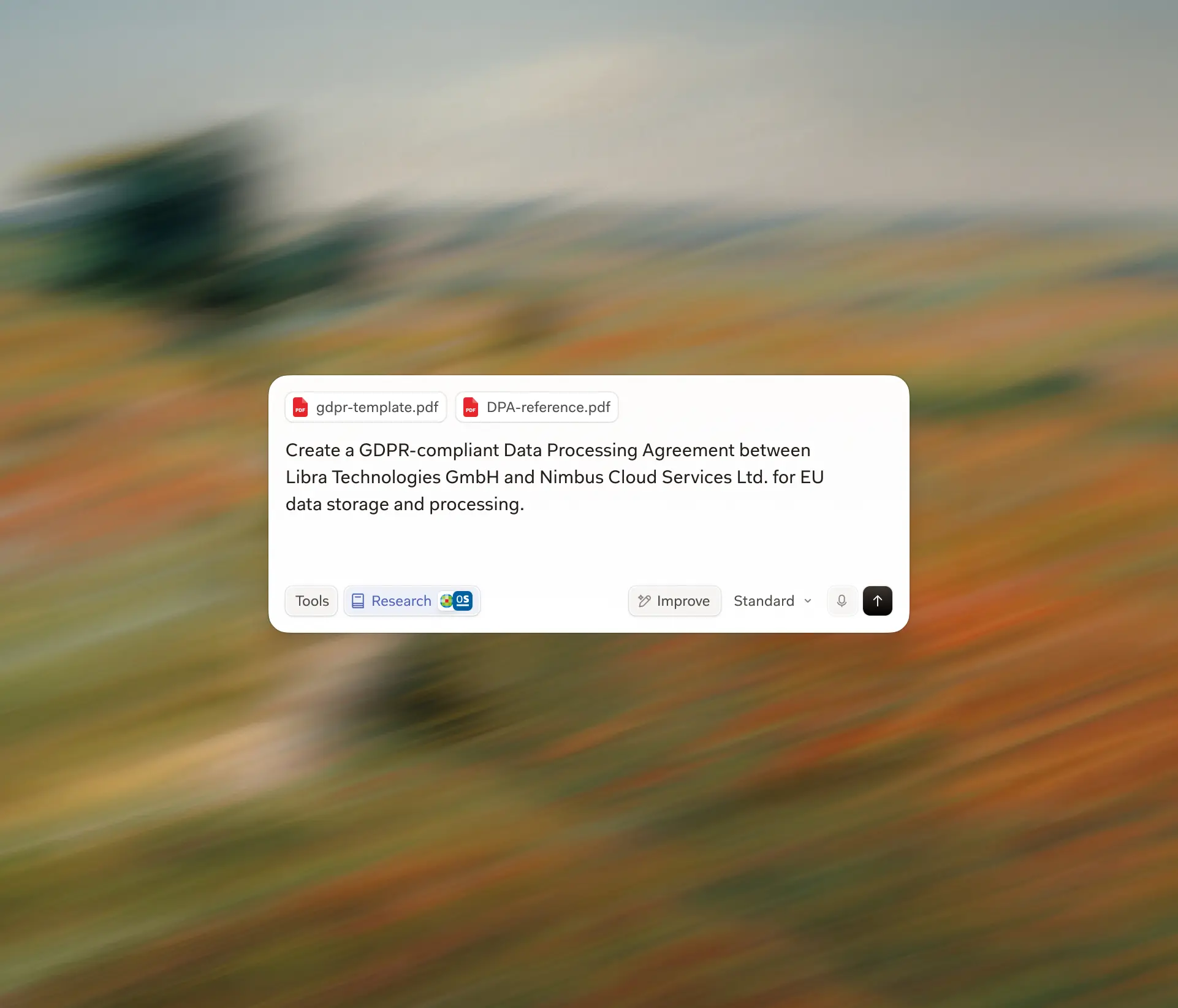 motion-blur-background