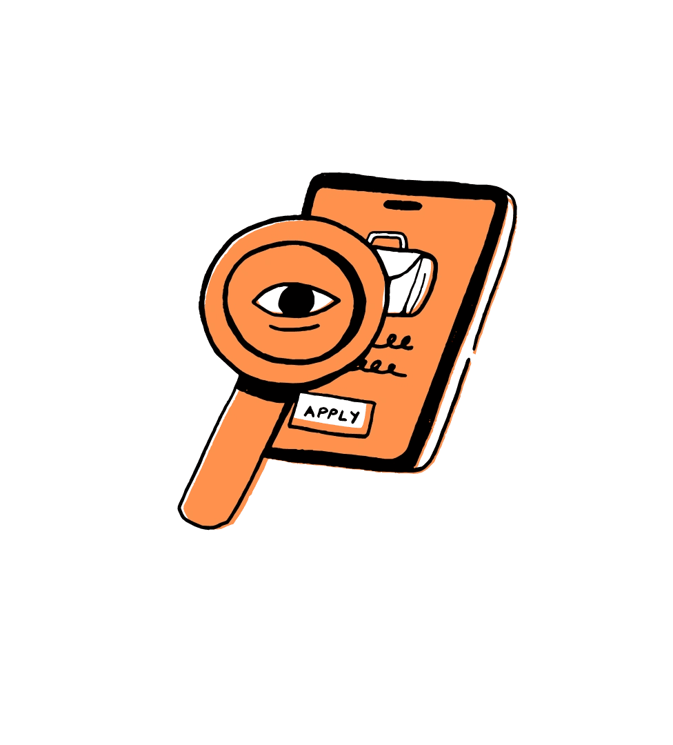 person writing on white paper