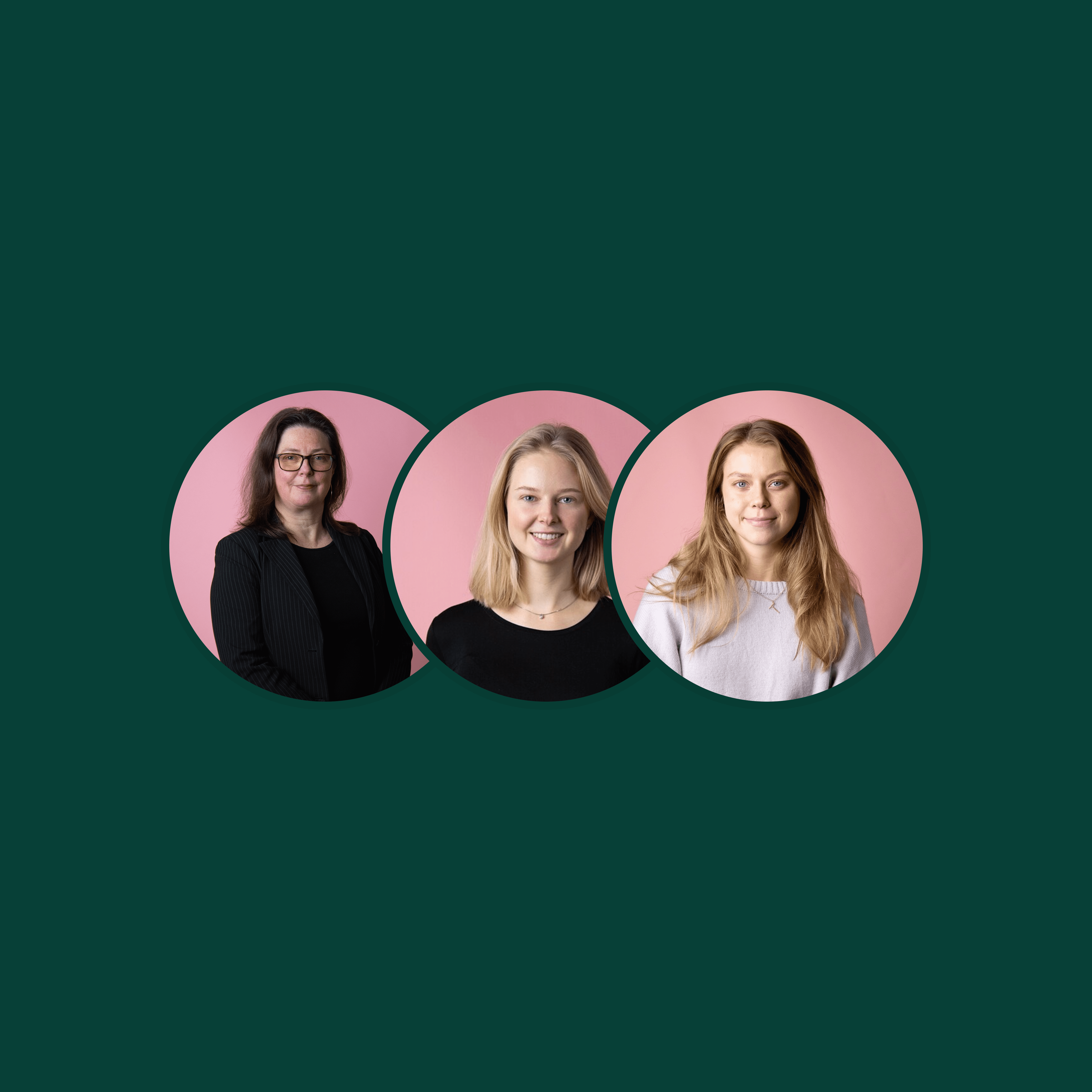 Worldfavor team of sustainability expert
