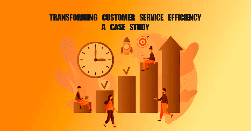 Transforming health and wellness customer support: a Level AI case study