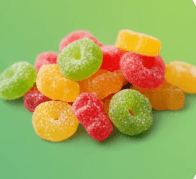 white robot near brown wall