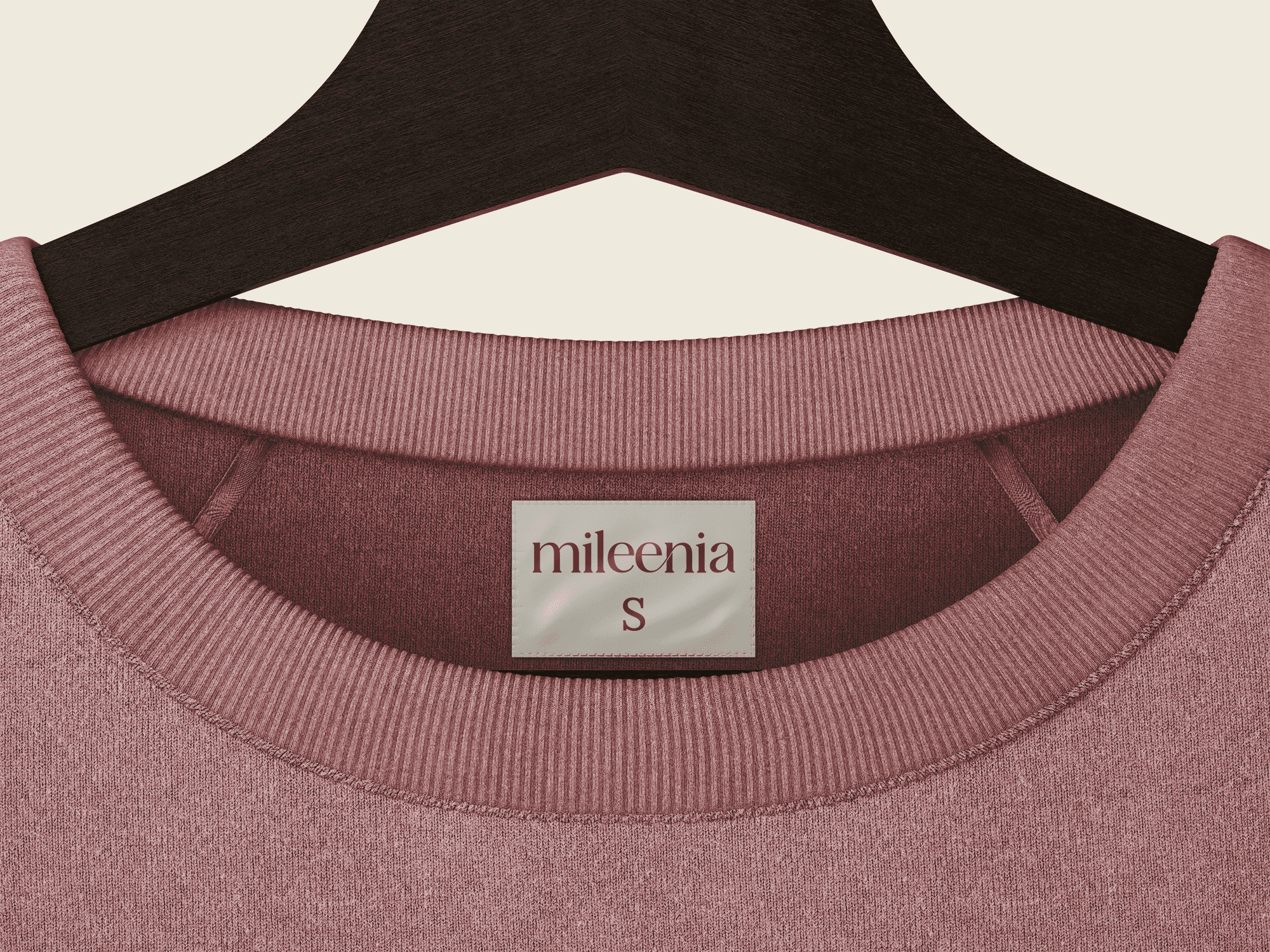 meloro PURR TRACKER GPS