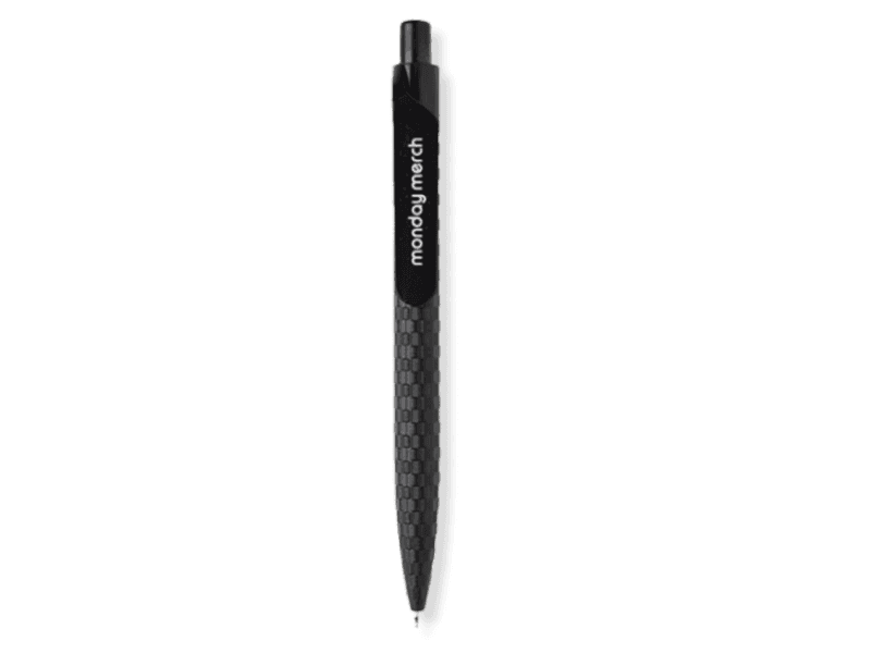 Wheat Straw Pen