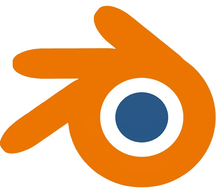 Logo (Background Removed) (Background Removed) (Background Removed)