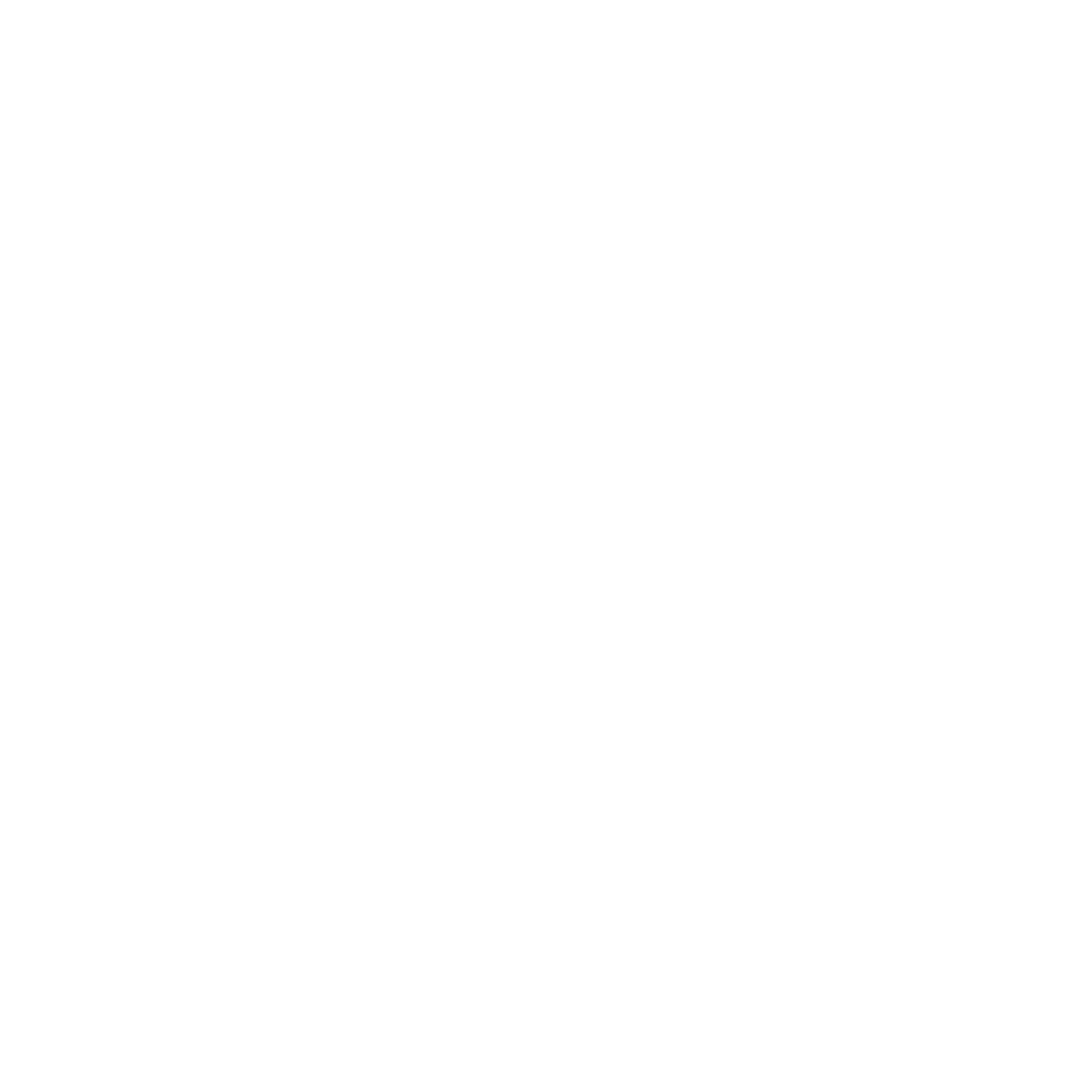 mountain logo design