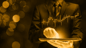 Servcies background image