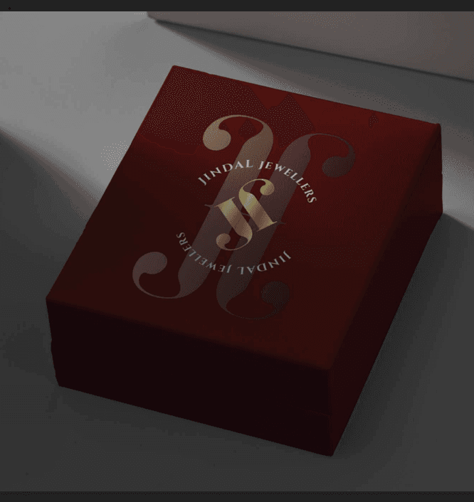 Man photographing granite cliffs in yosemite national park