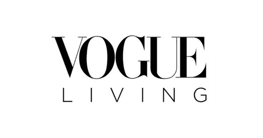 vogue living designs feature