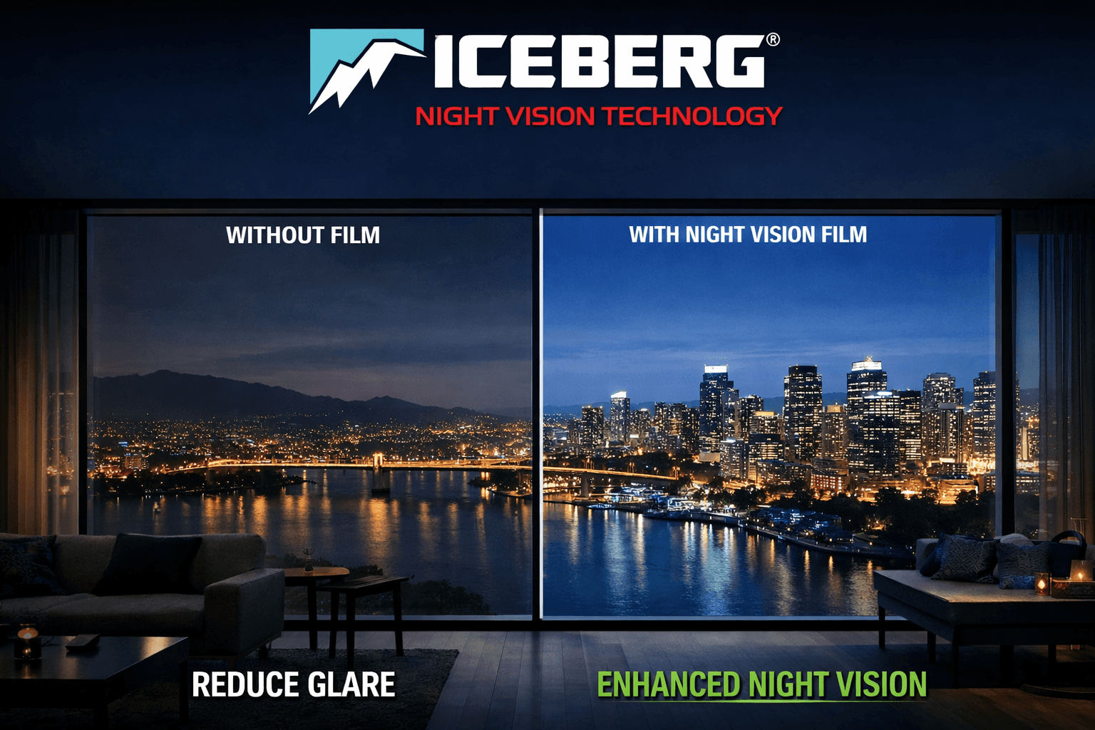 young fit girl showing up her wellness body