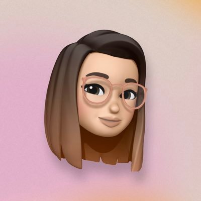 Lauren Waller Avatar