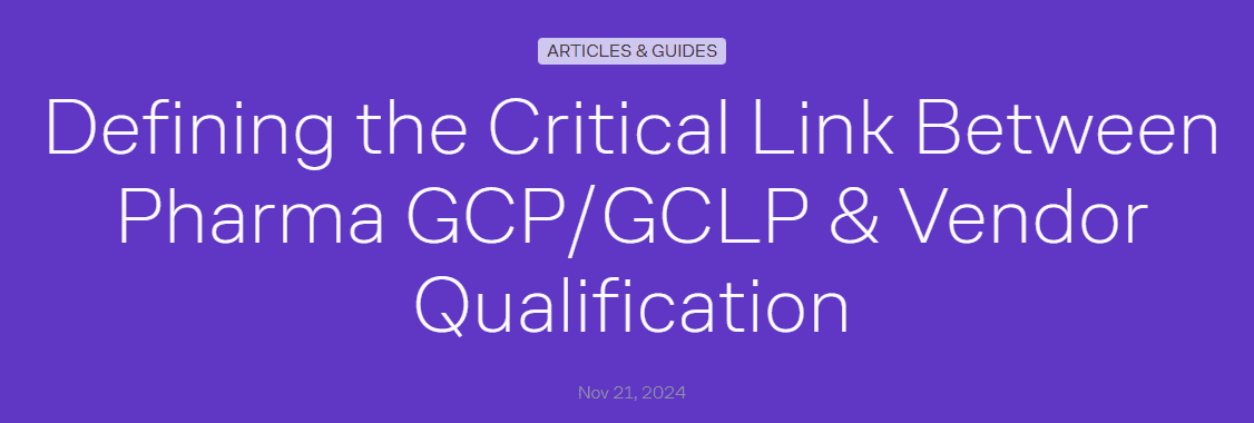 Still of Anthea Dransfield and Heather Olsen