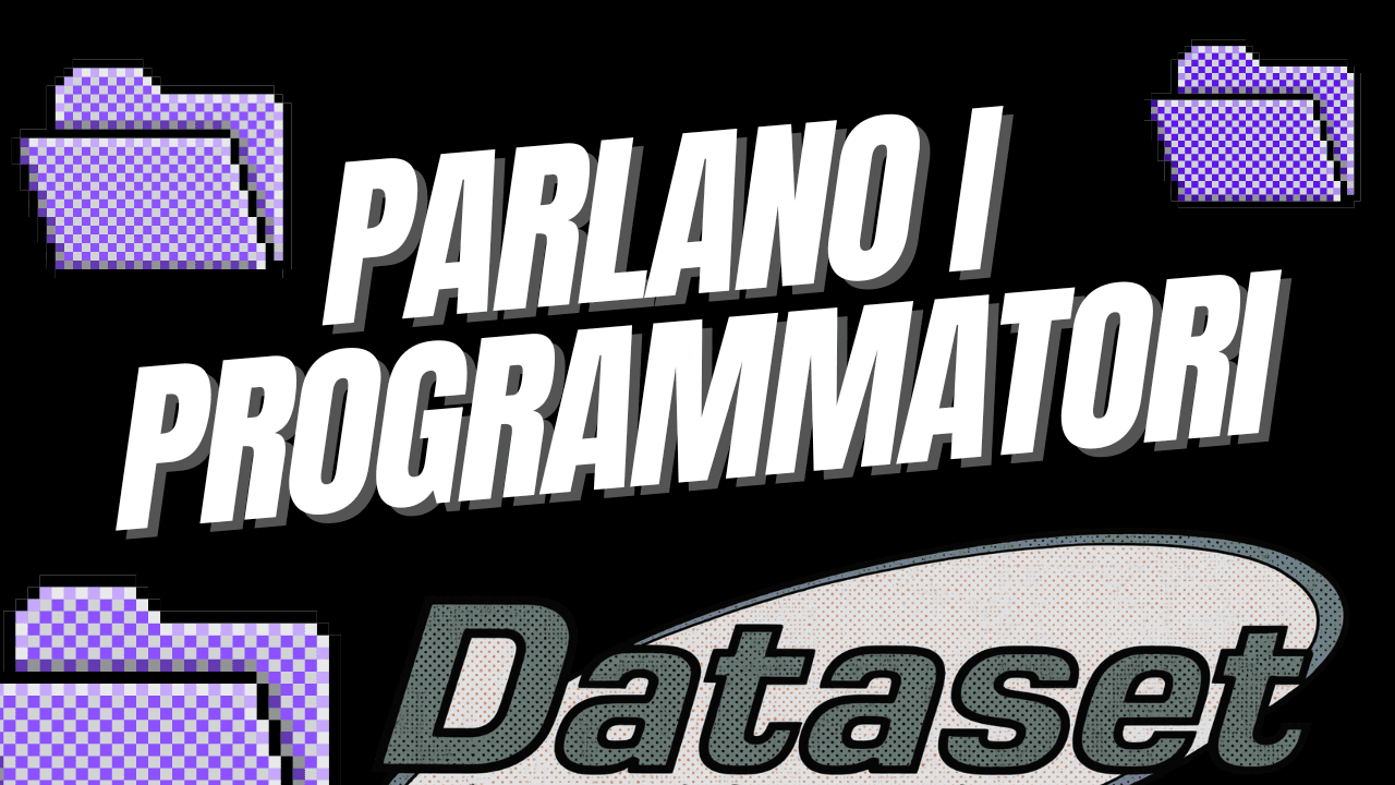 Case Study: Dataset & Keplero AI