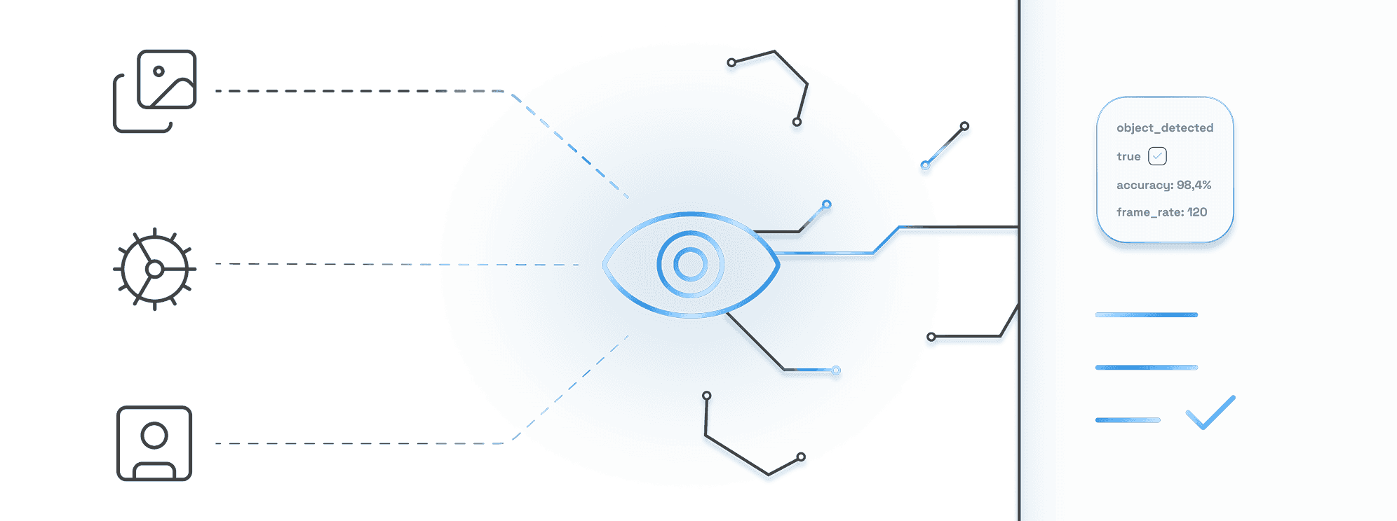 Image Recognition
