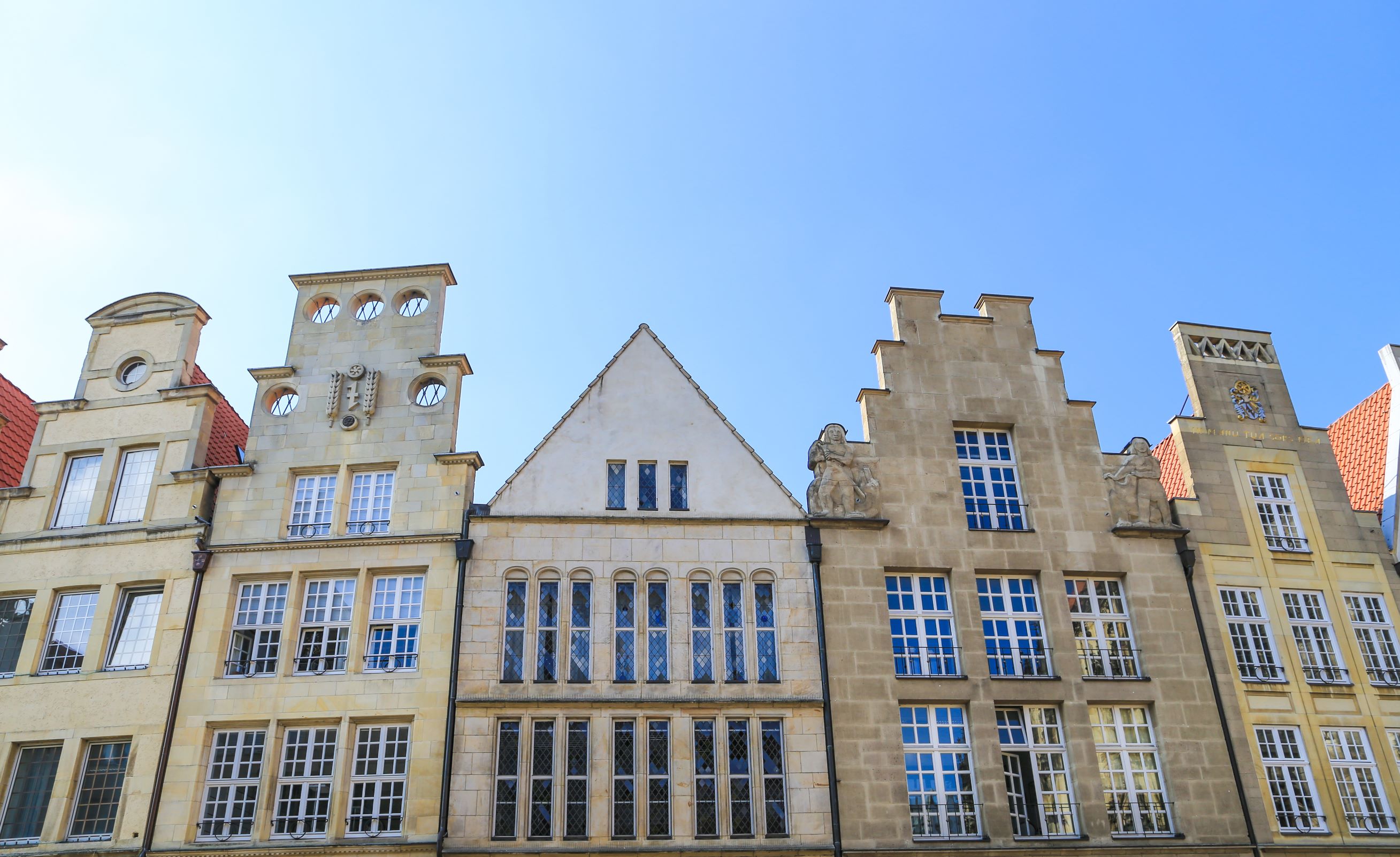 Energieberatung und Immobilienbewertung