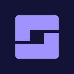 Logo of the company for this experience entry.